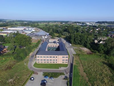 Centre-st-therese-vue-aérienne