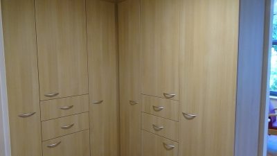 armoire-de-rangement-chambre-double