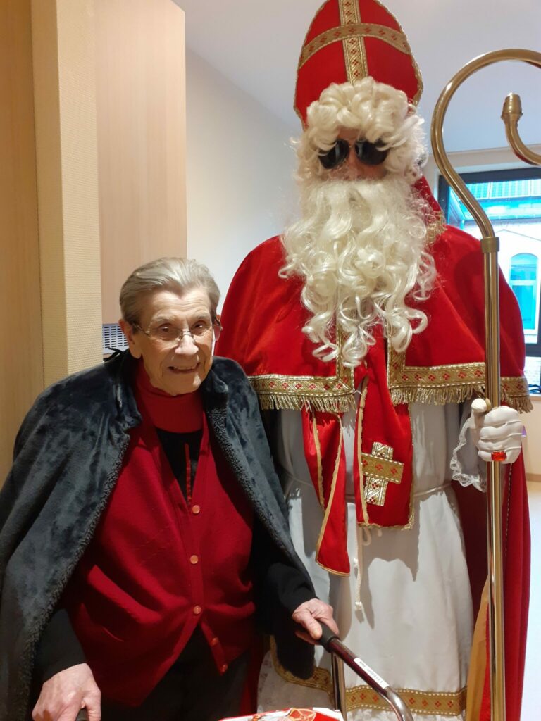 20221206_144459 Centre Saintethérèse