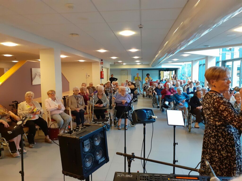 20221206_145519 Centre Saintethérèse