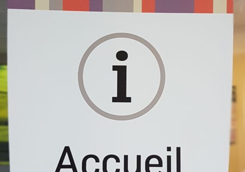 accueil2 accueil2
